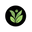 BetterLife Nutrition - Home
