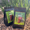 BetterLife Nutrition Chocolate Protein Shake